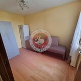 Rahova, apartament 3 camere, 40 mp, semidecomandat, B8910